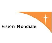 Vision Mondiale