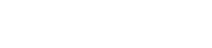 AECOM