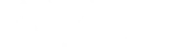 Arup