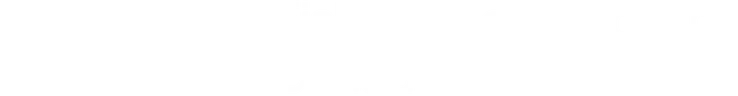 Fisheries and Oceans Canada