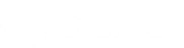 Stantec