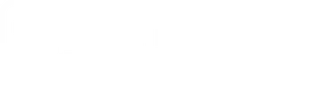 Tetra Tech